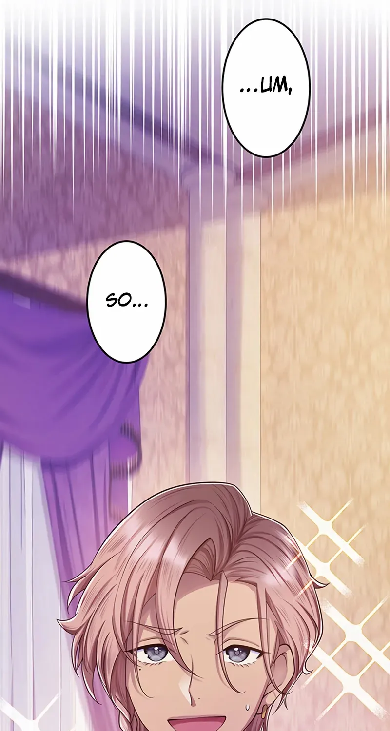 Chapter 51 — page 19