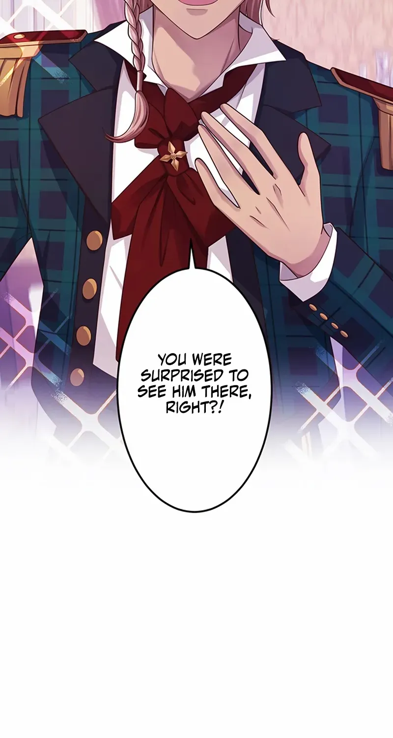 Chapter 51 — page 20