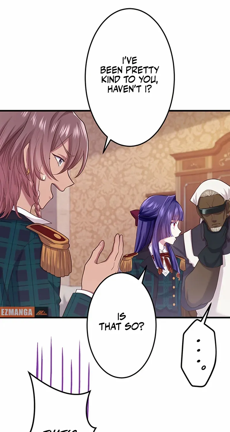 Chapter 51 — page 21