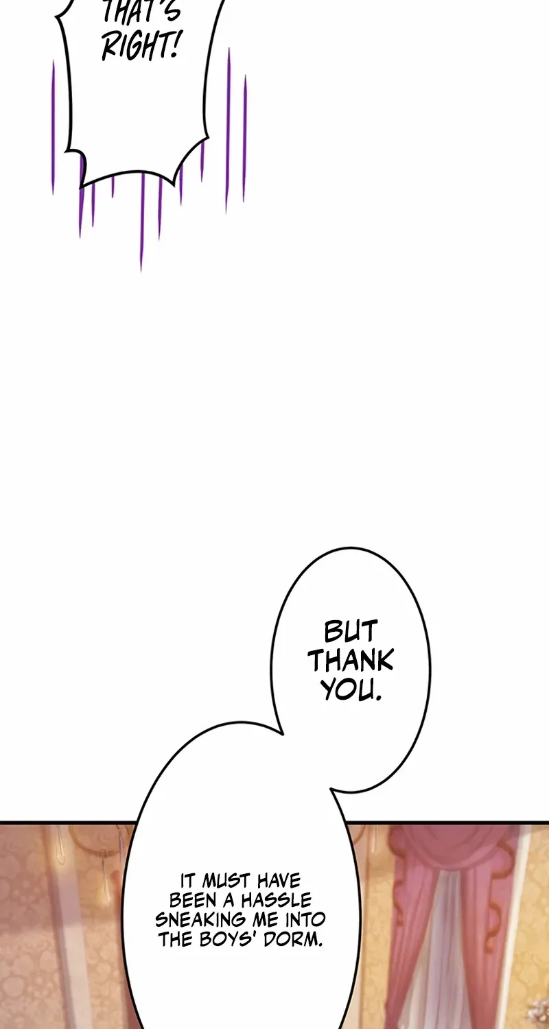 Chapter 51 — page 22