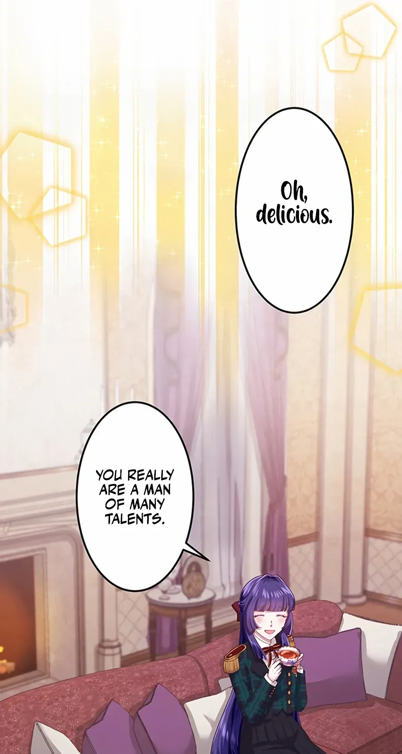 Chapter 51 — page 27