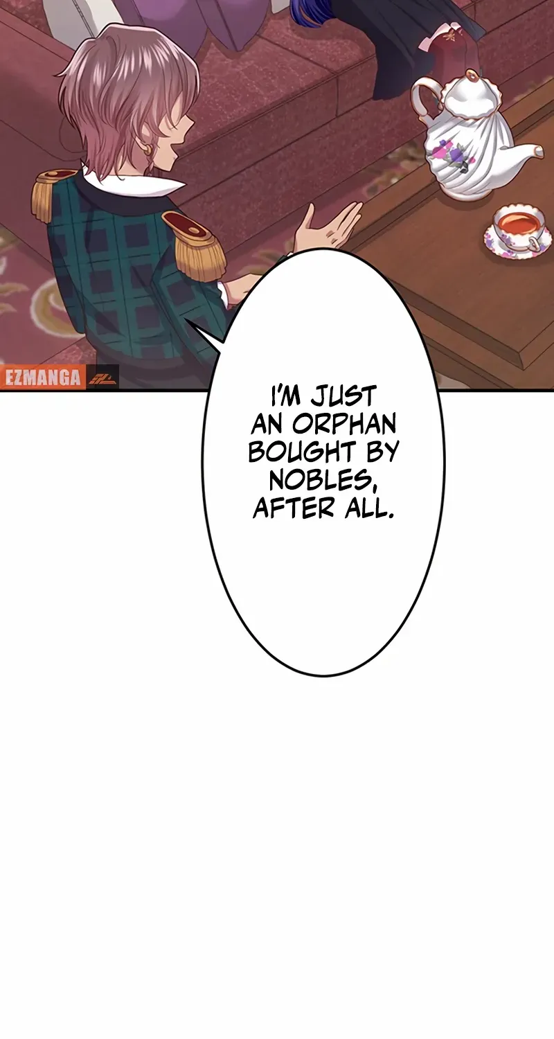 Chapter 51 — page 28