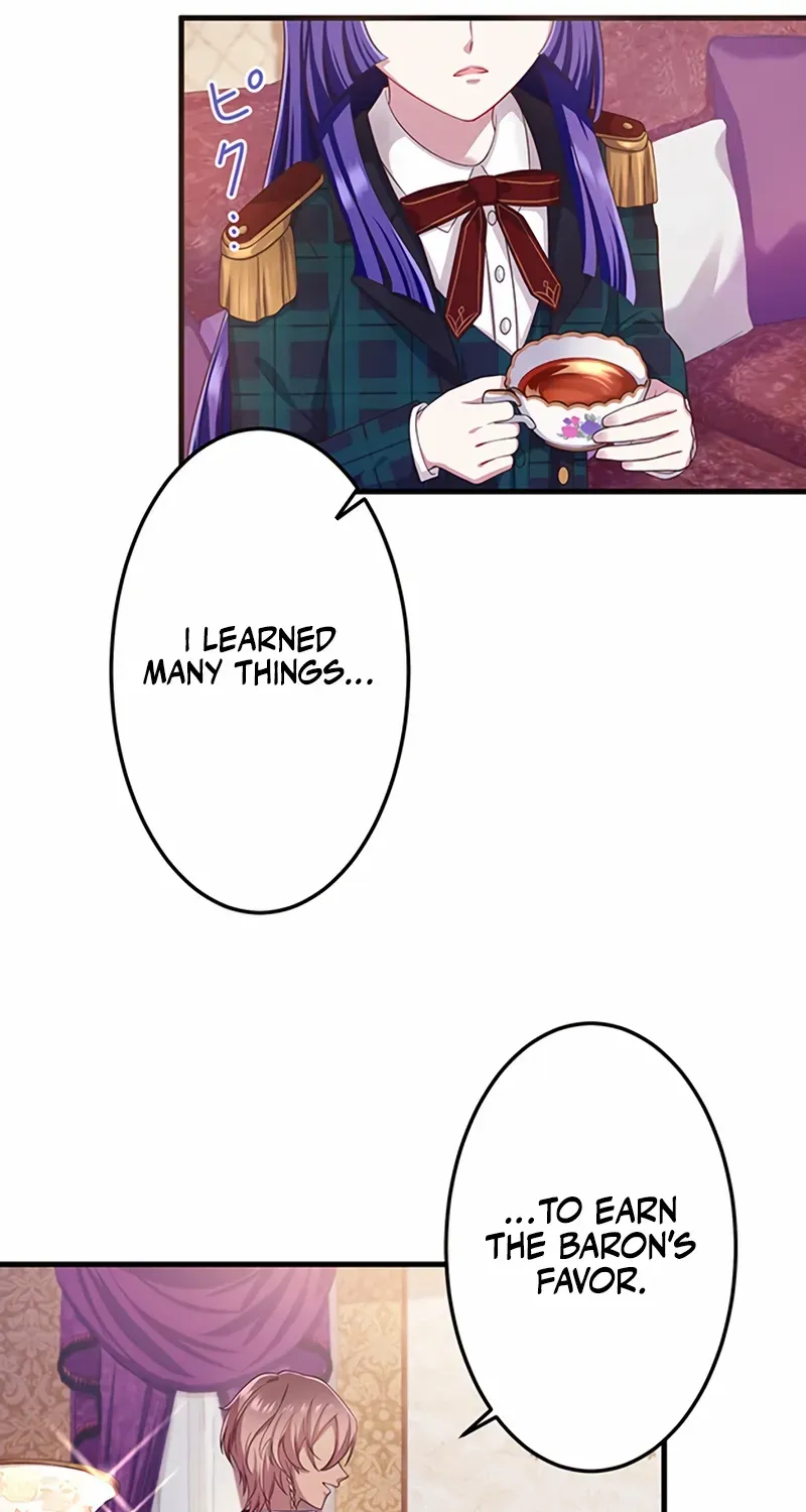 Chapter 51 — page 29