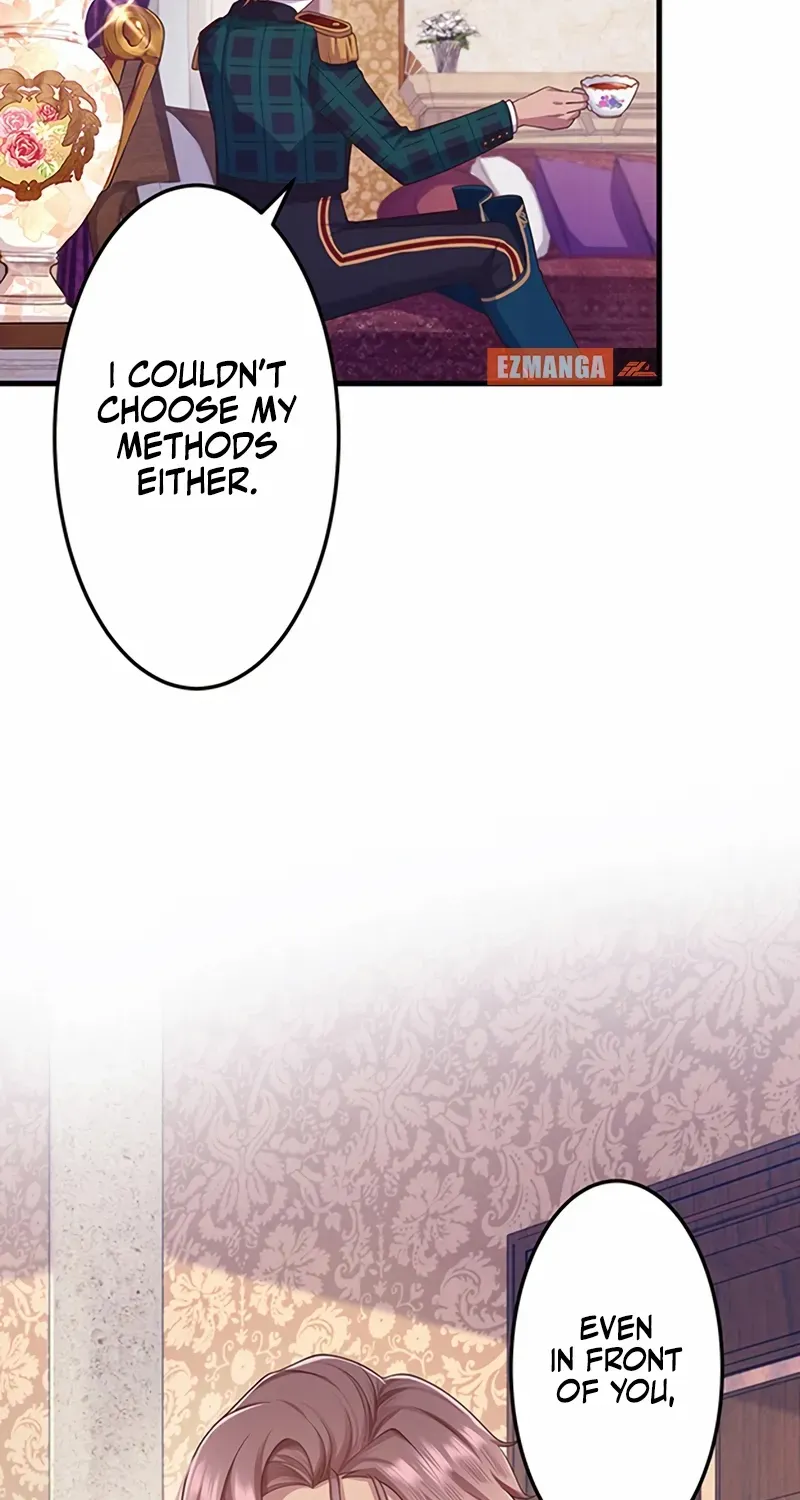 Chapter 51 — page 30