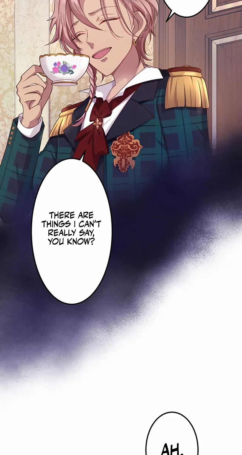 Chapter 51 — page 31