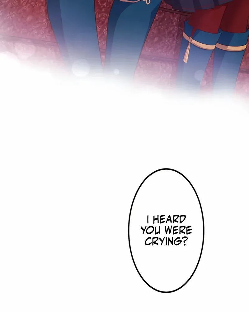 Chapter 51 — page 35
