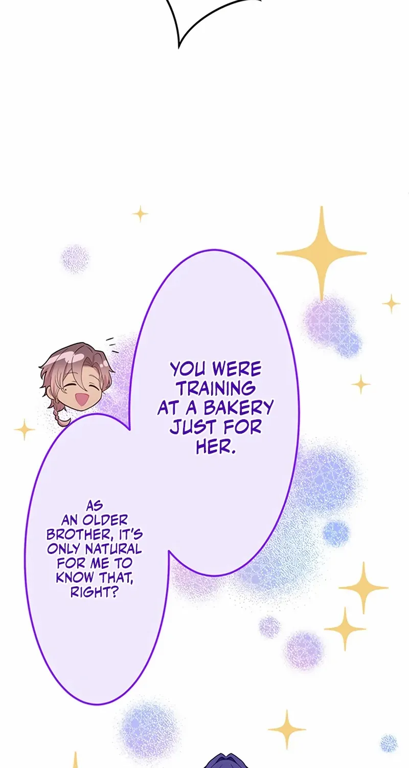 Chapter 51 — page 37