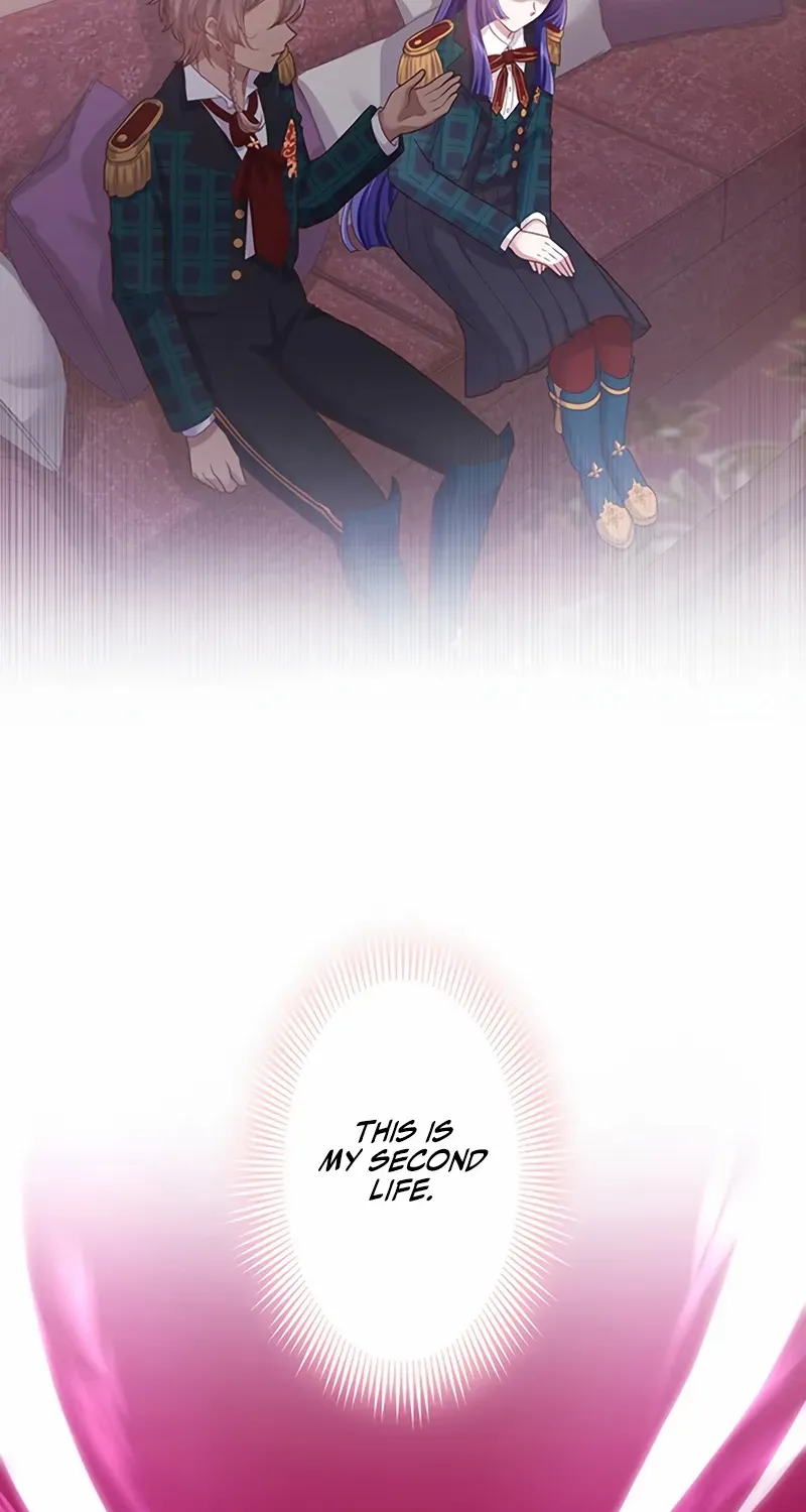 Chapter 51 — page 41