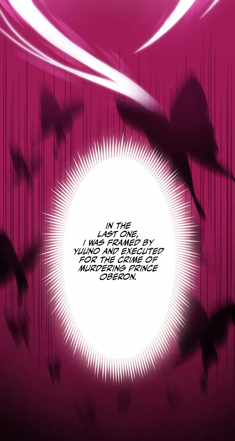 Chapter 51 — page 42