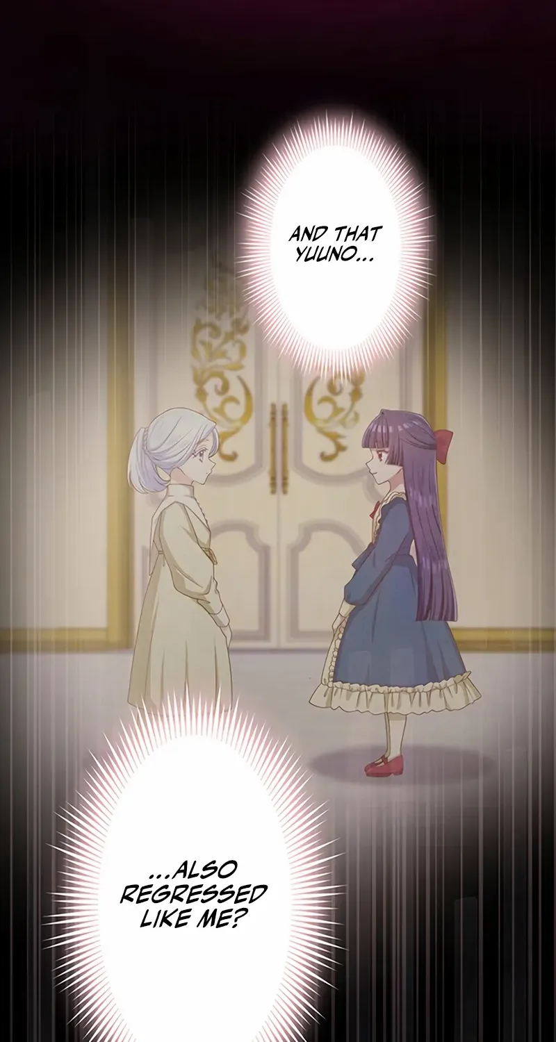 Chapter 51 — page 43