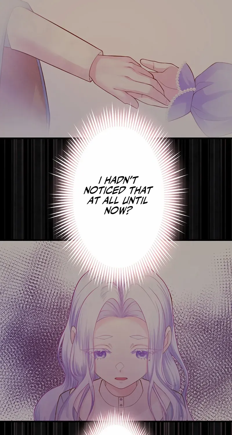 Chapter 51 — page 45