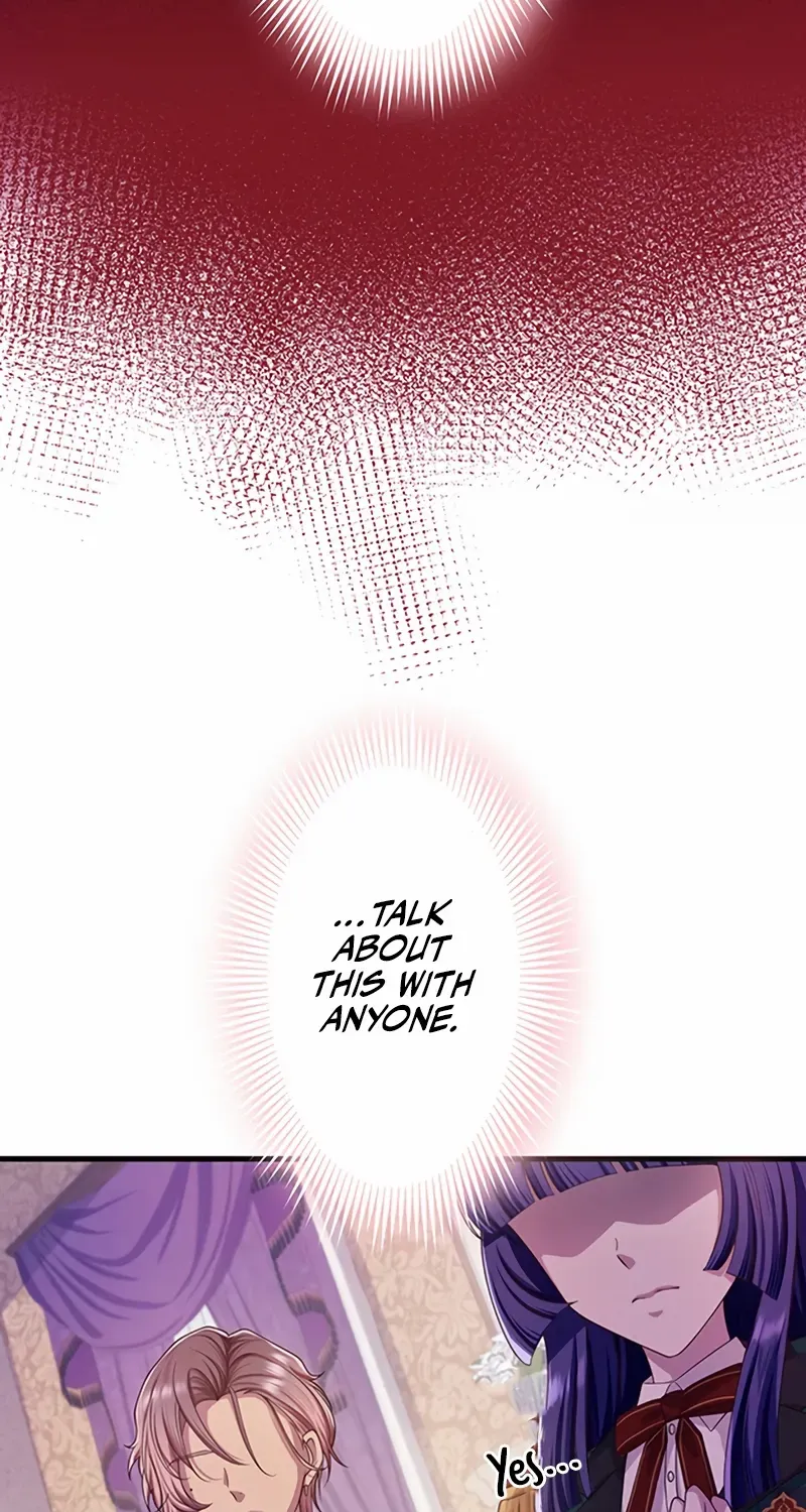 Chapter 51 — page 47