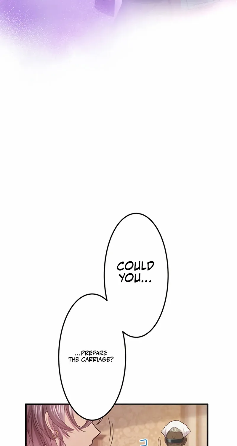 Chapter 51 — page 49