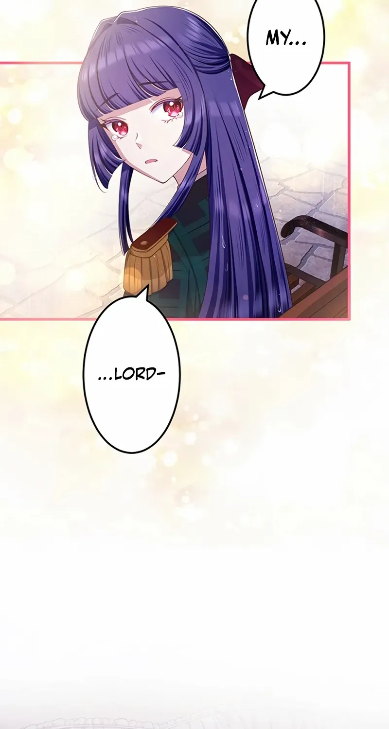 Chapter 51 — page 5