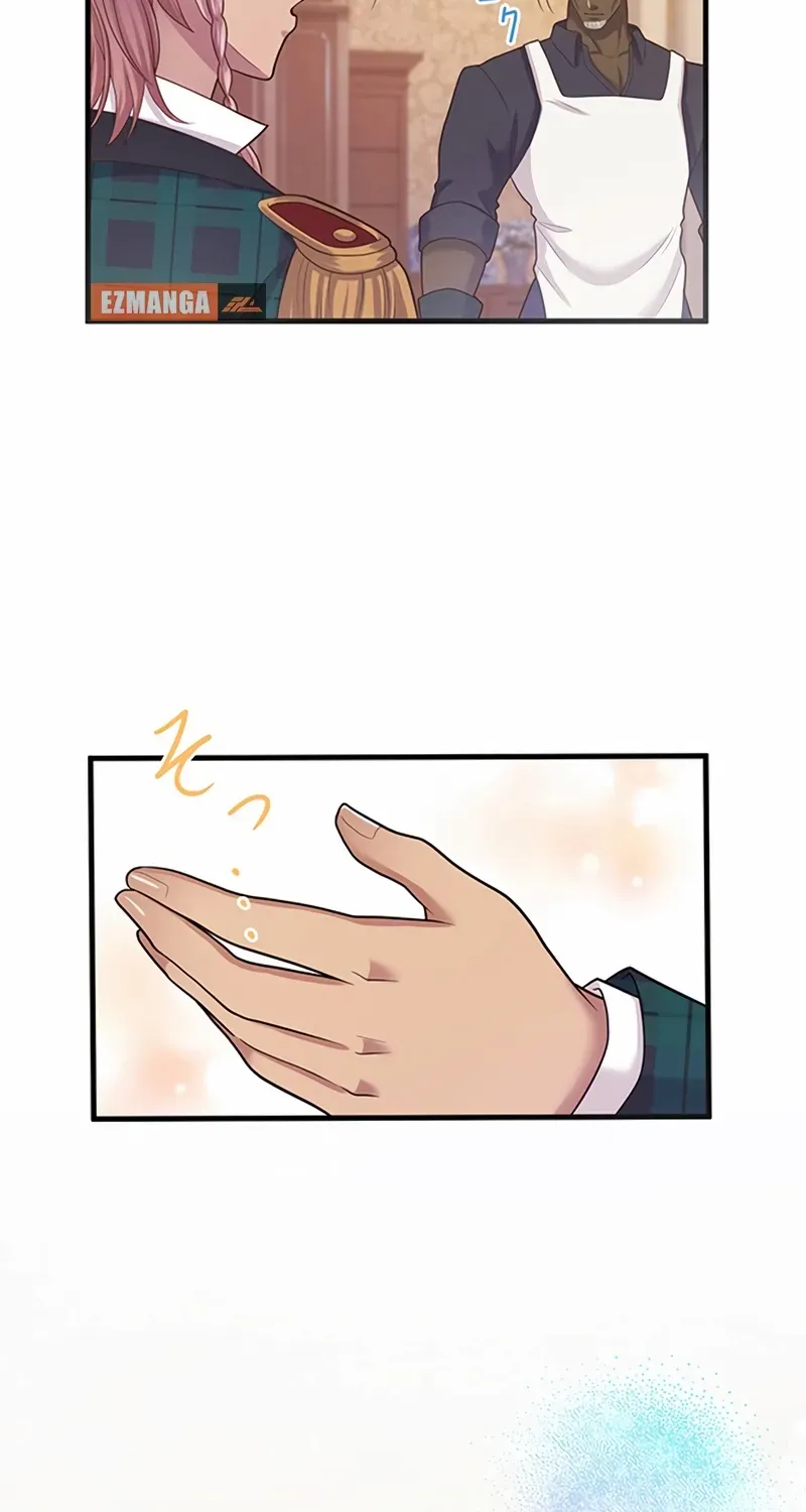 Chapter 51 — page 50