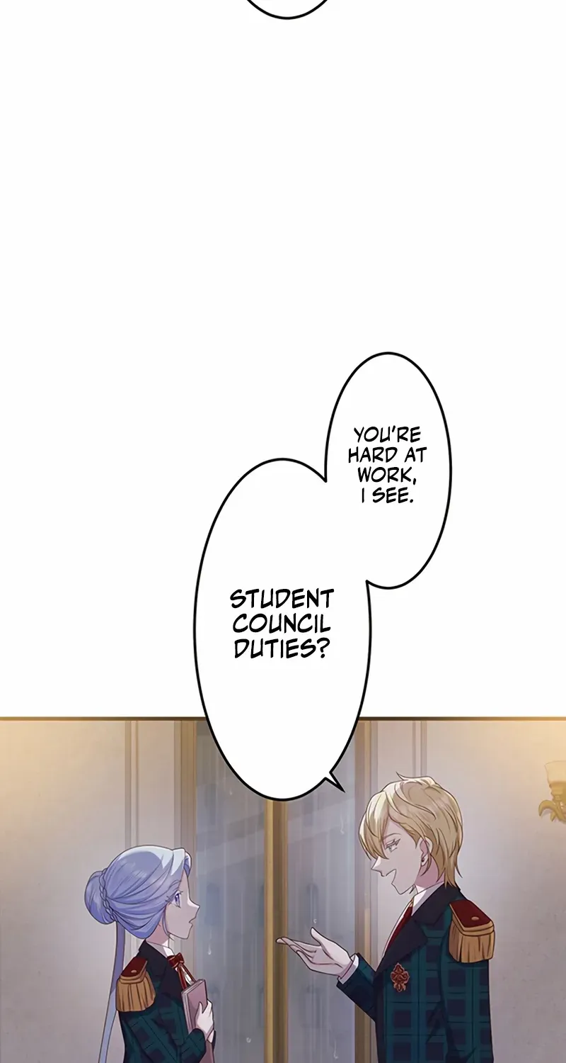 Chapter 51 — page 56