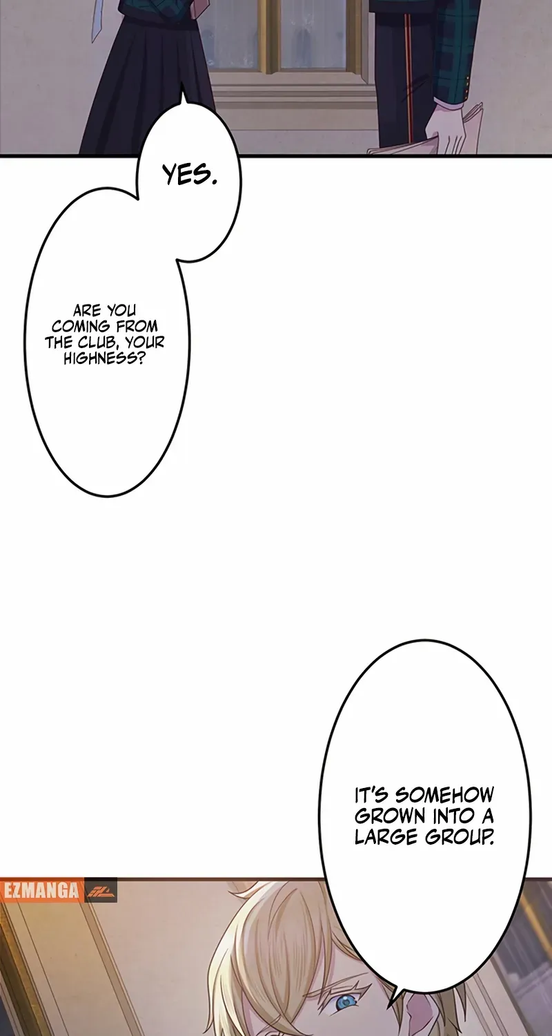 Chapter 51 — page 57