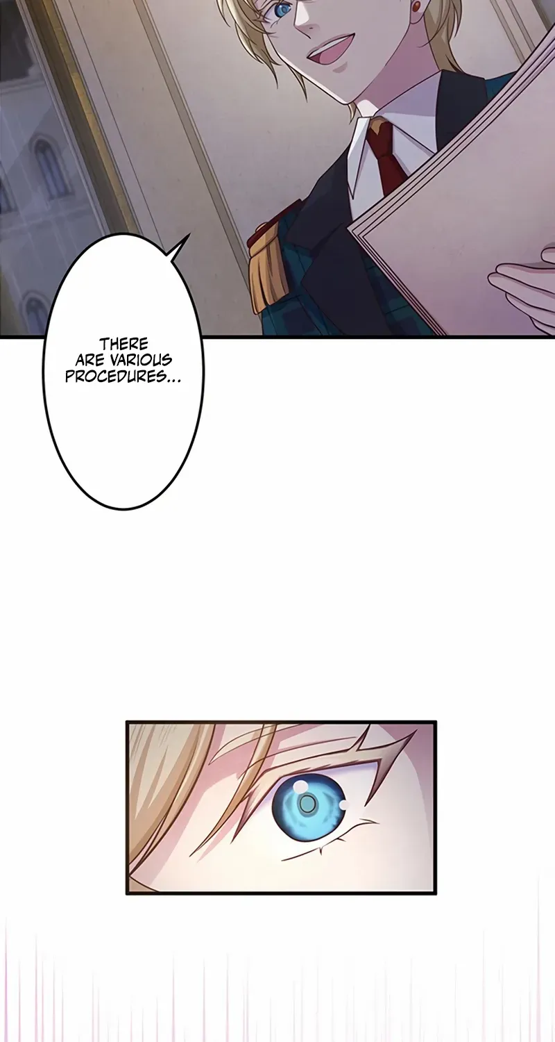 Chapter 51 — page 58