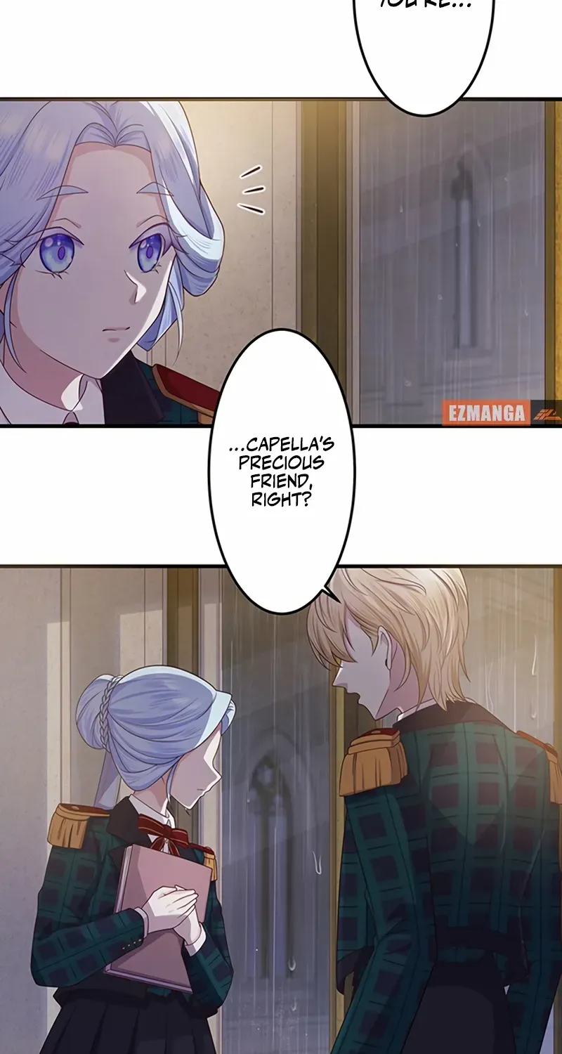 Chapter 51 — page 62