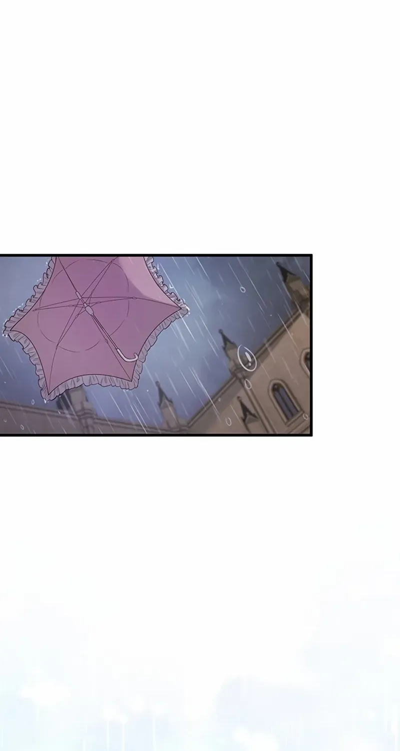 Chapter 51 — page 66