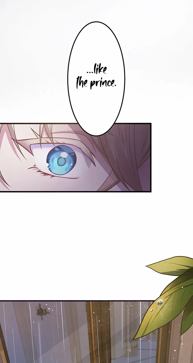 Chapter 51 — page 71