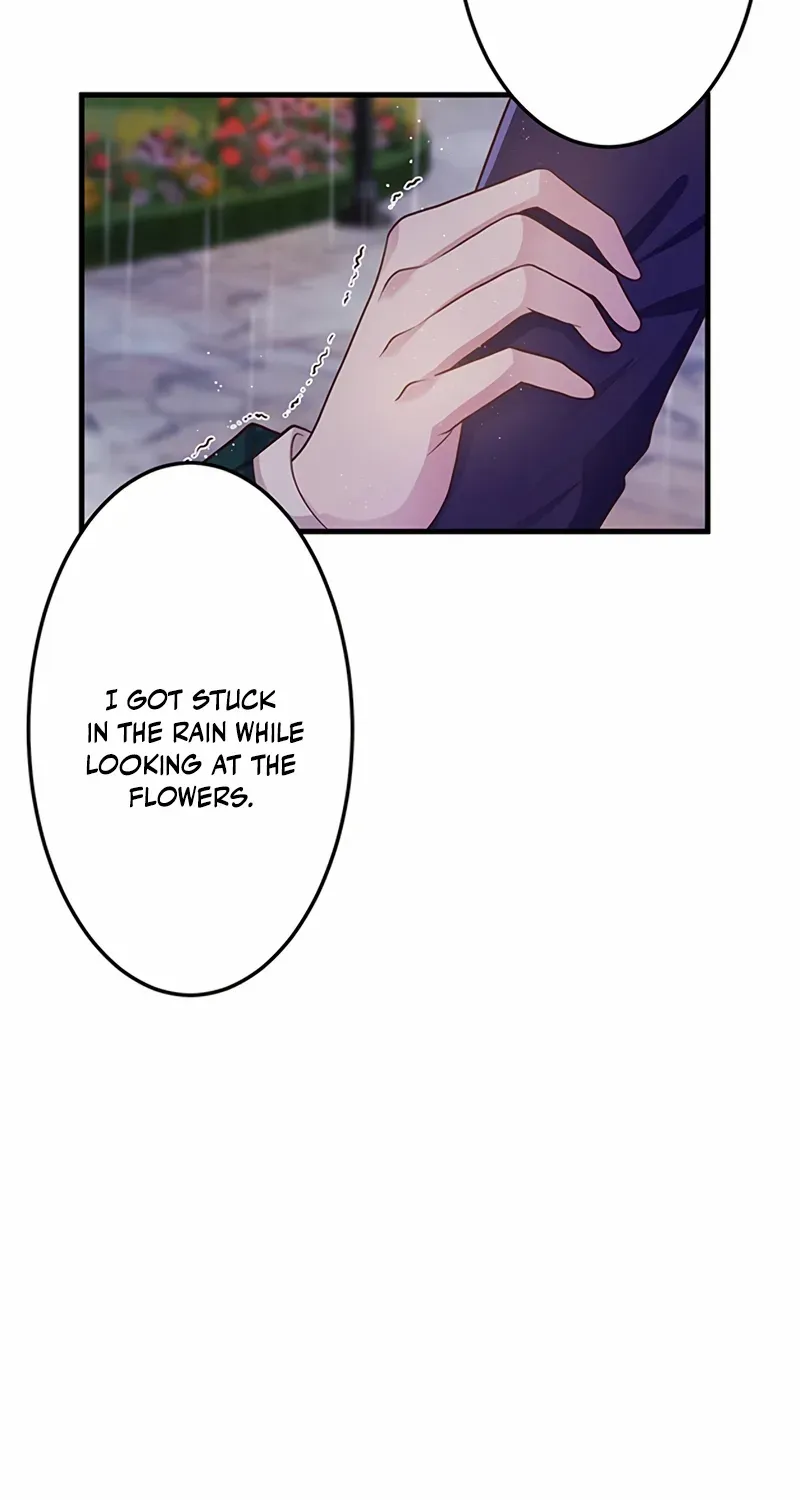 Chapter 52 — page 22