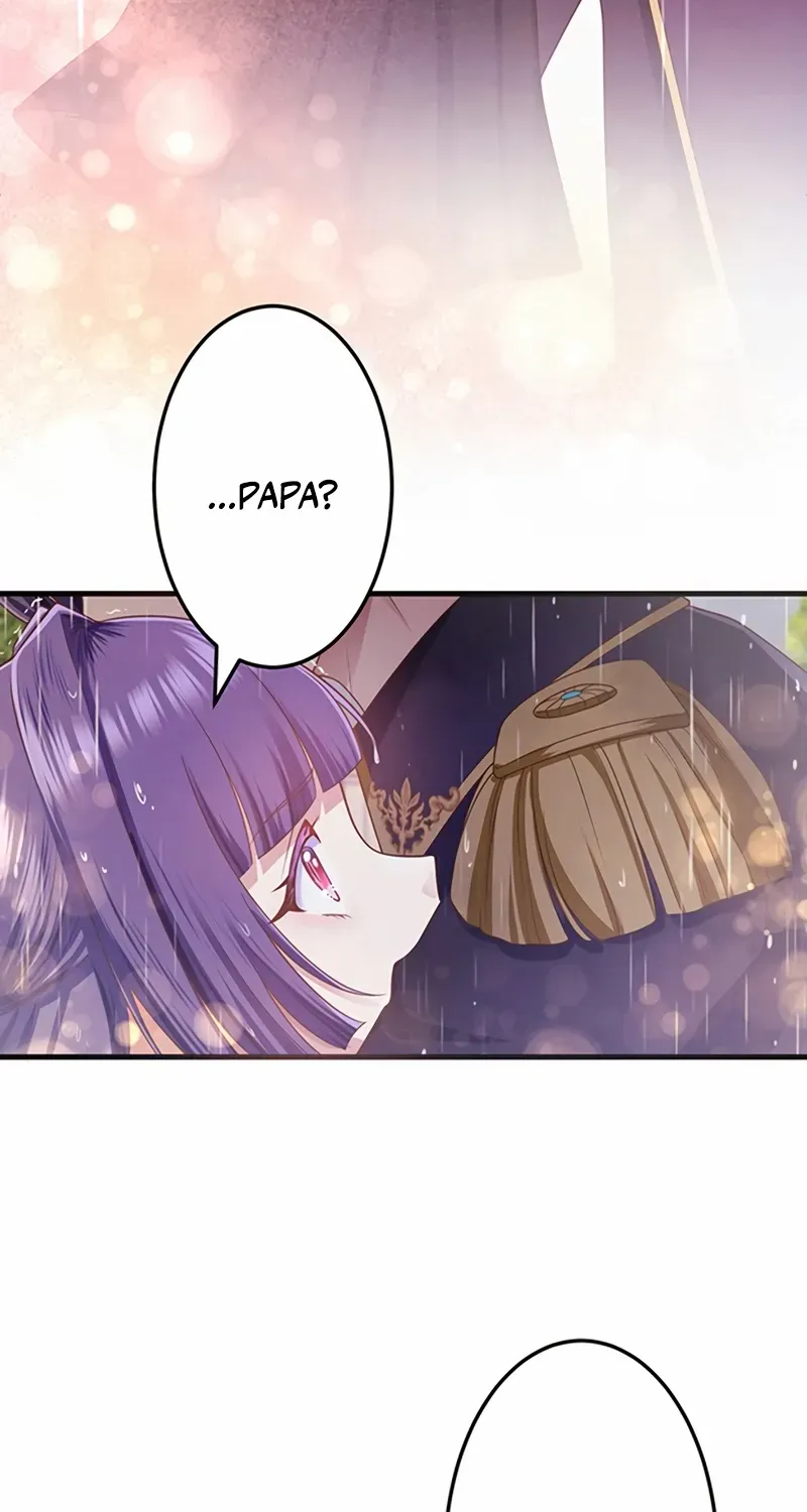 Chapter 52 — page 27