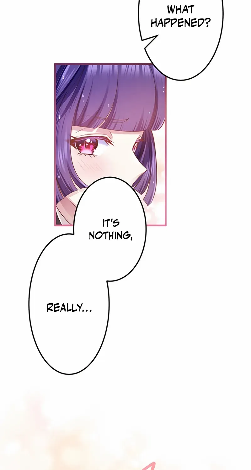 Chapter 52 — page 28