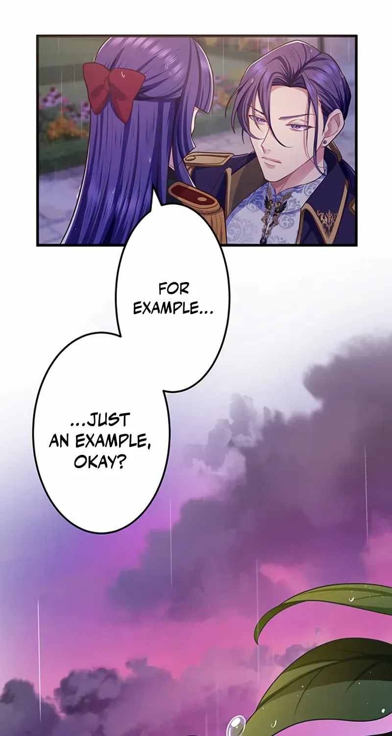 Chapter 52 — page 32
