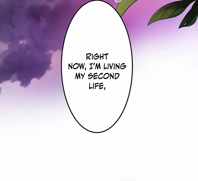 Chapter 52 — page 33