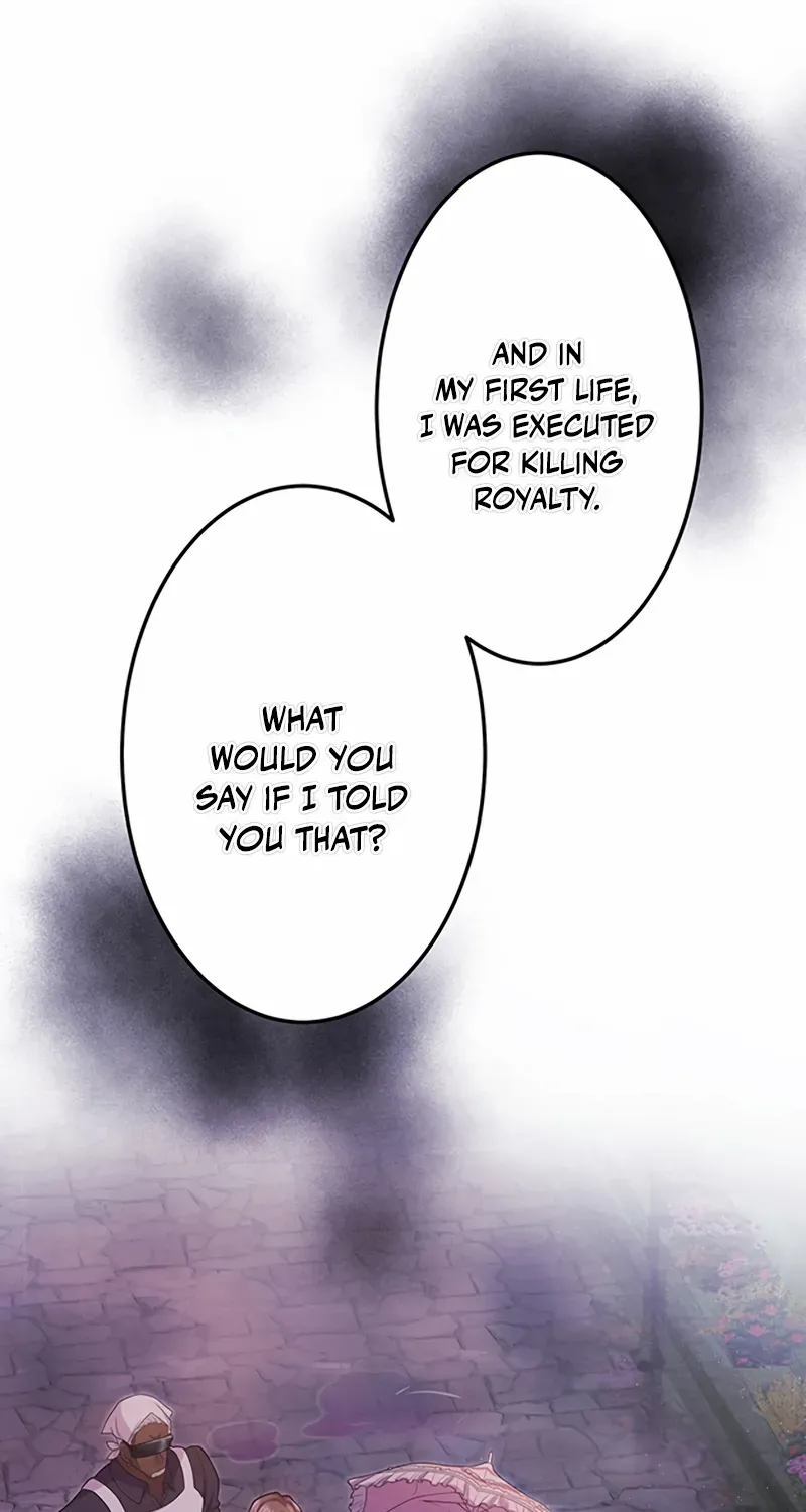 Chapter 52 — page 34