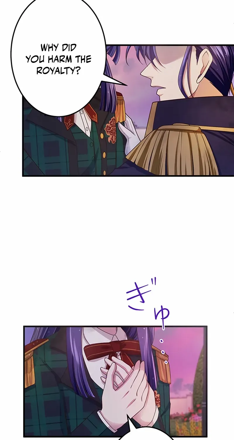Chapter 52 — page 37