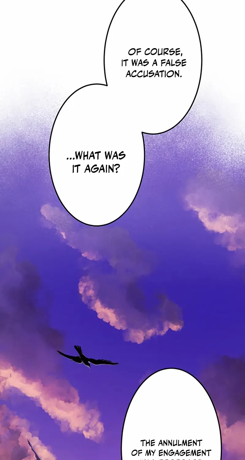 Chapter 52 — page 38