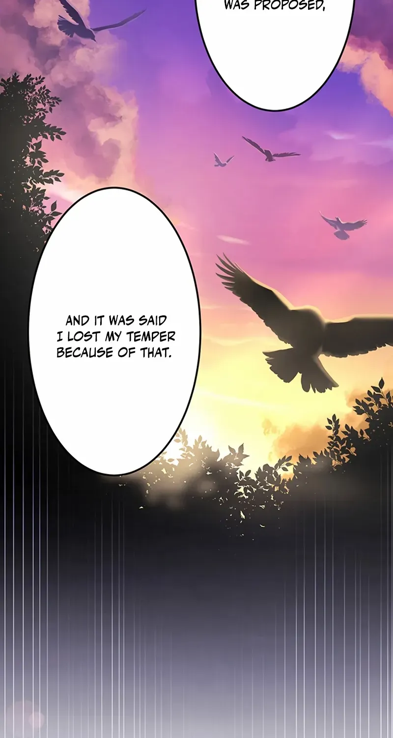 Chapter 52 — page 39