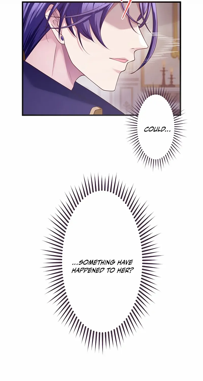 Chapter 52 — page 4