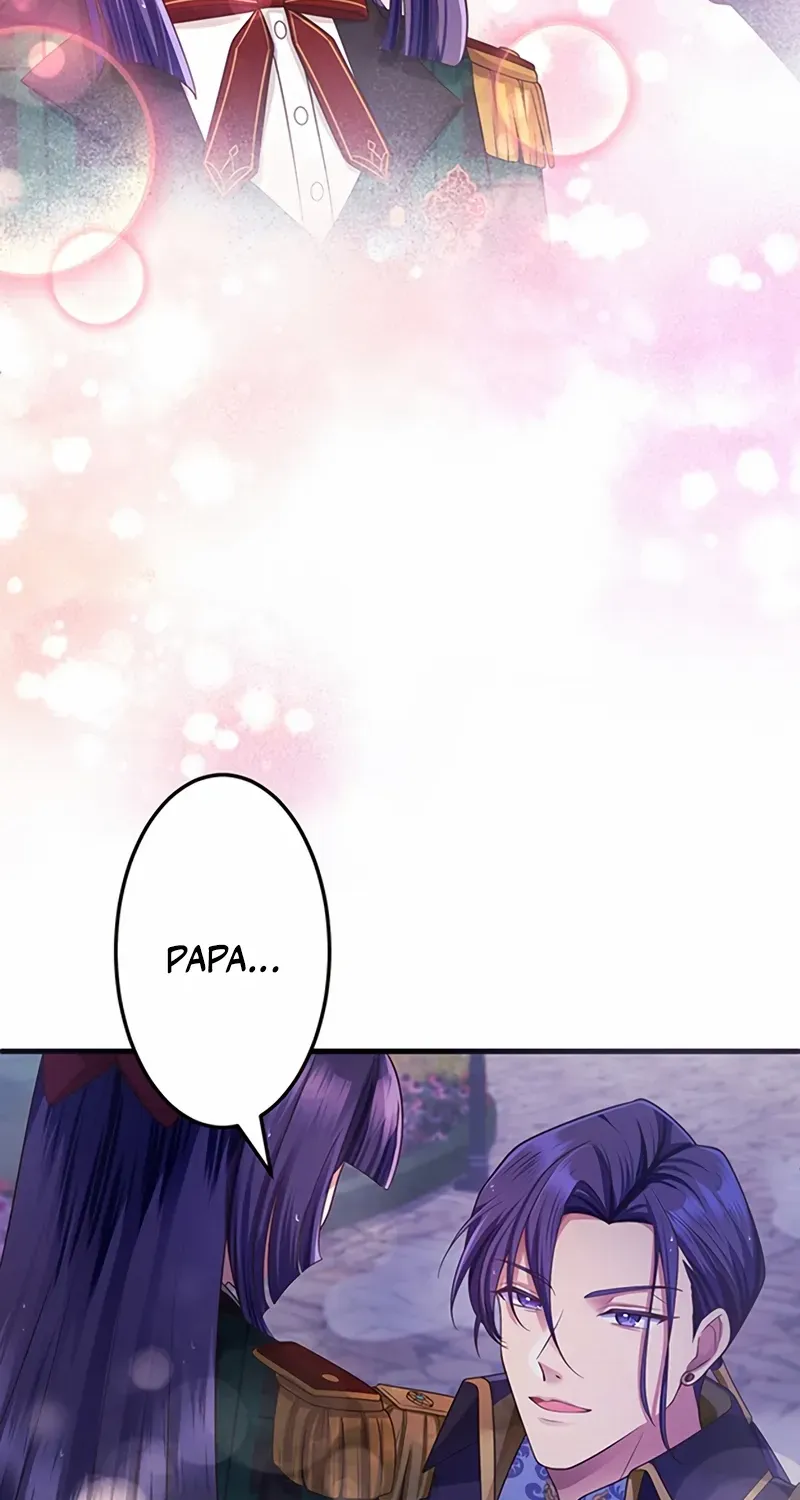 Chapter 52 — page 41