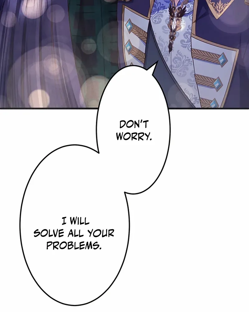 Chapter 52 — page 42