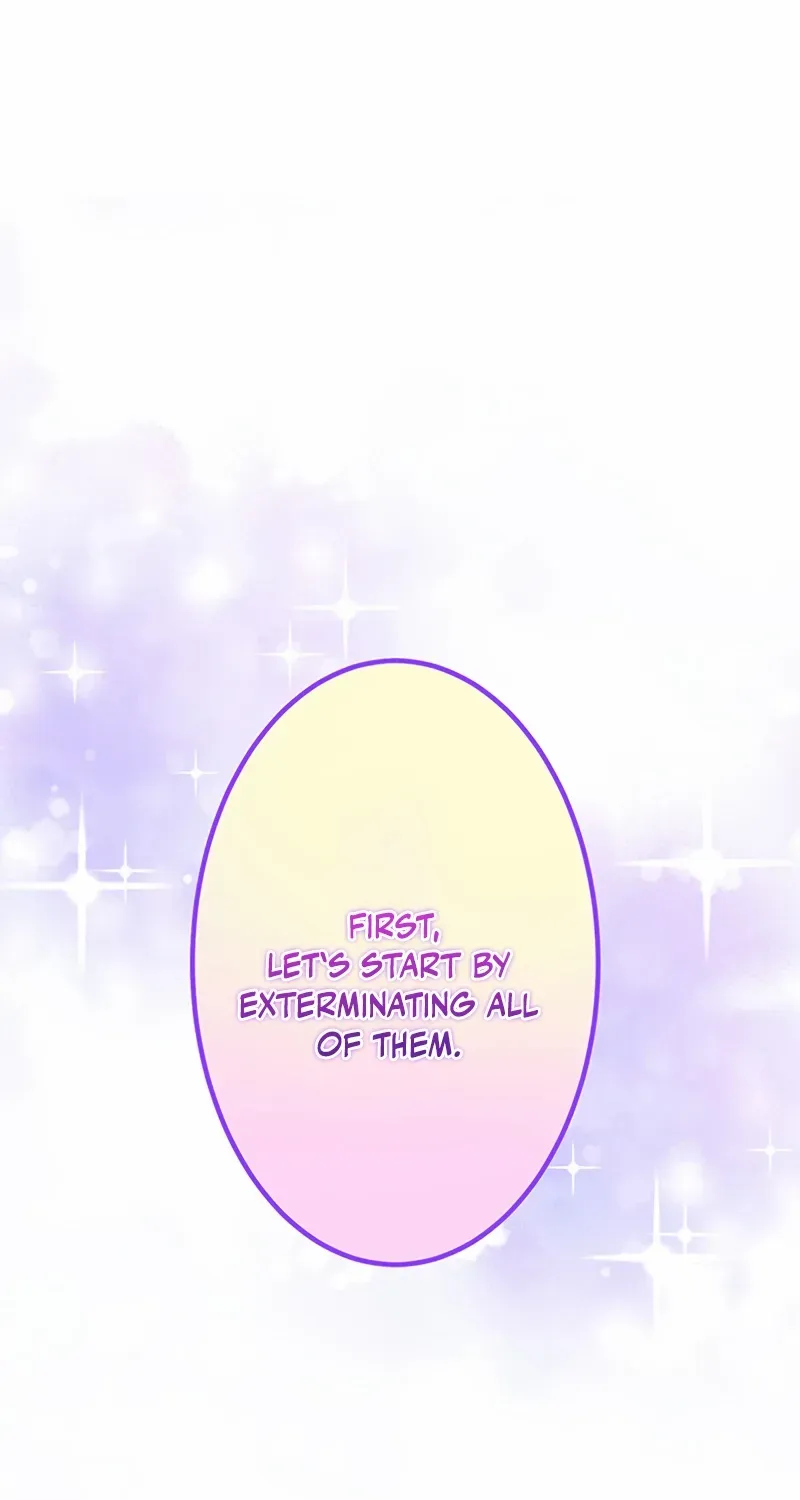 Chapter 52 — page 43