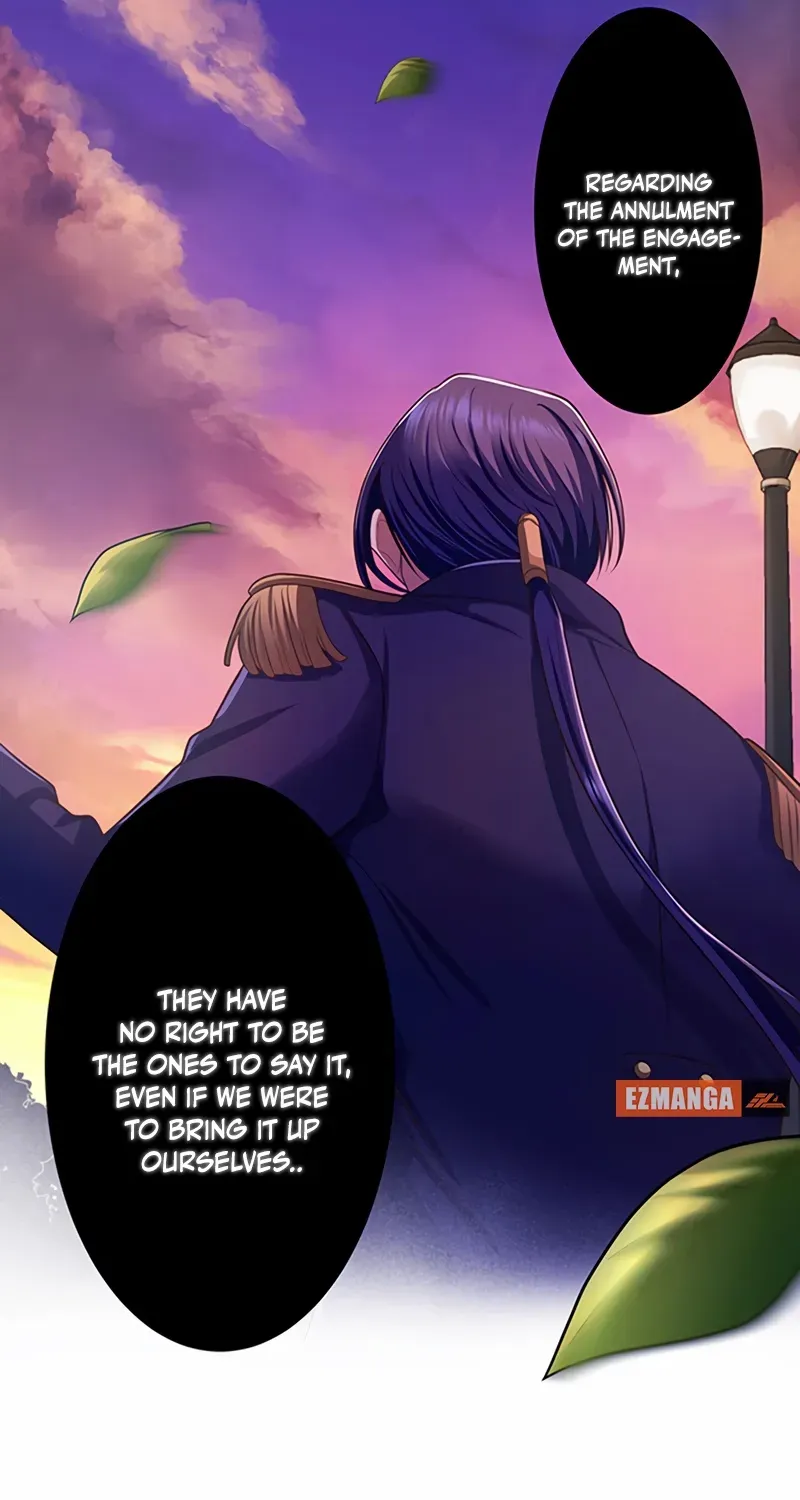 Chapter 52 — page 45
