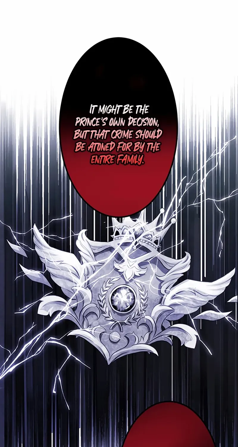 Chapter 52 — page 46