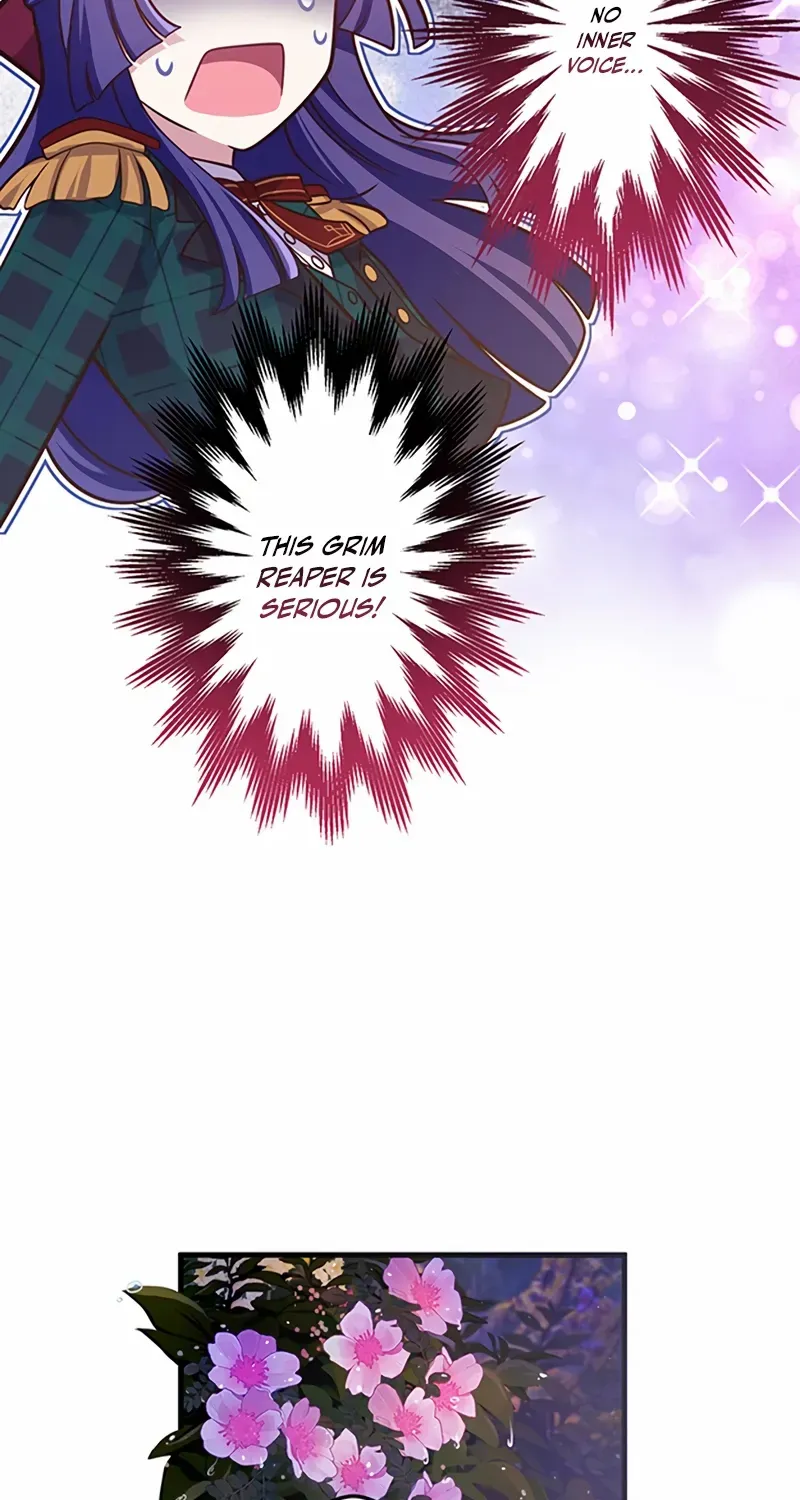 Chapter 52 — page 49