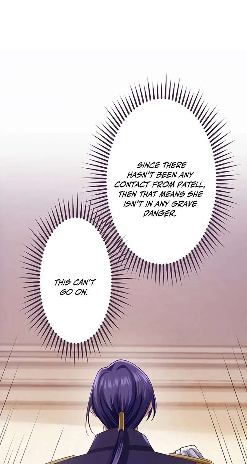 Chapter 52 — page 5