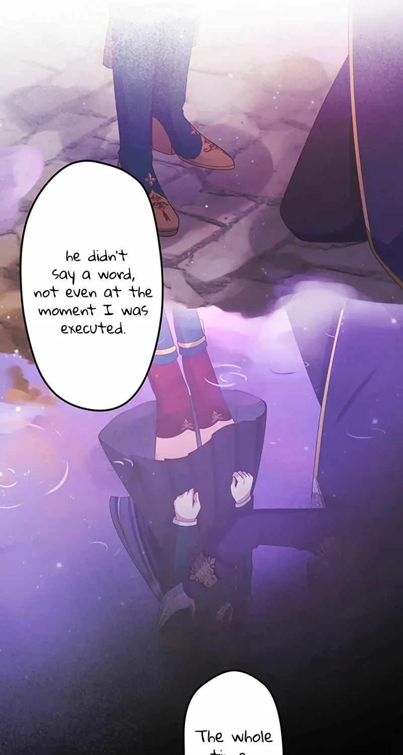 Chapter 52 — page 52