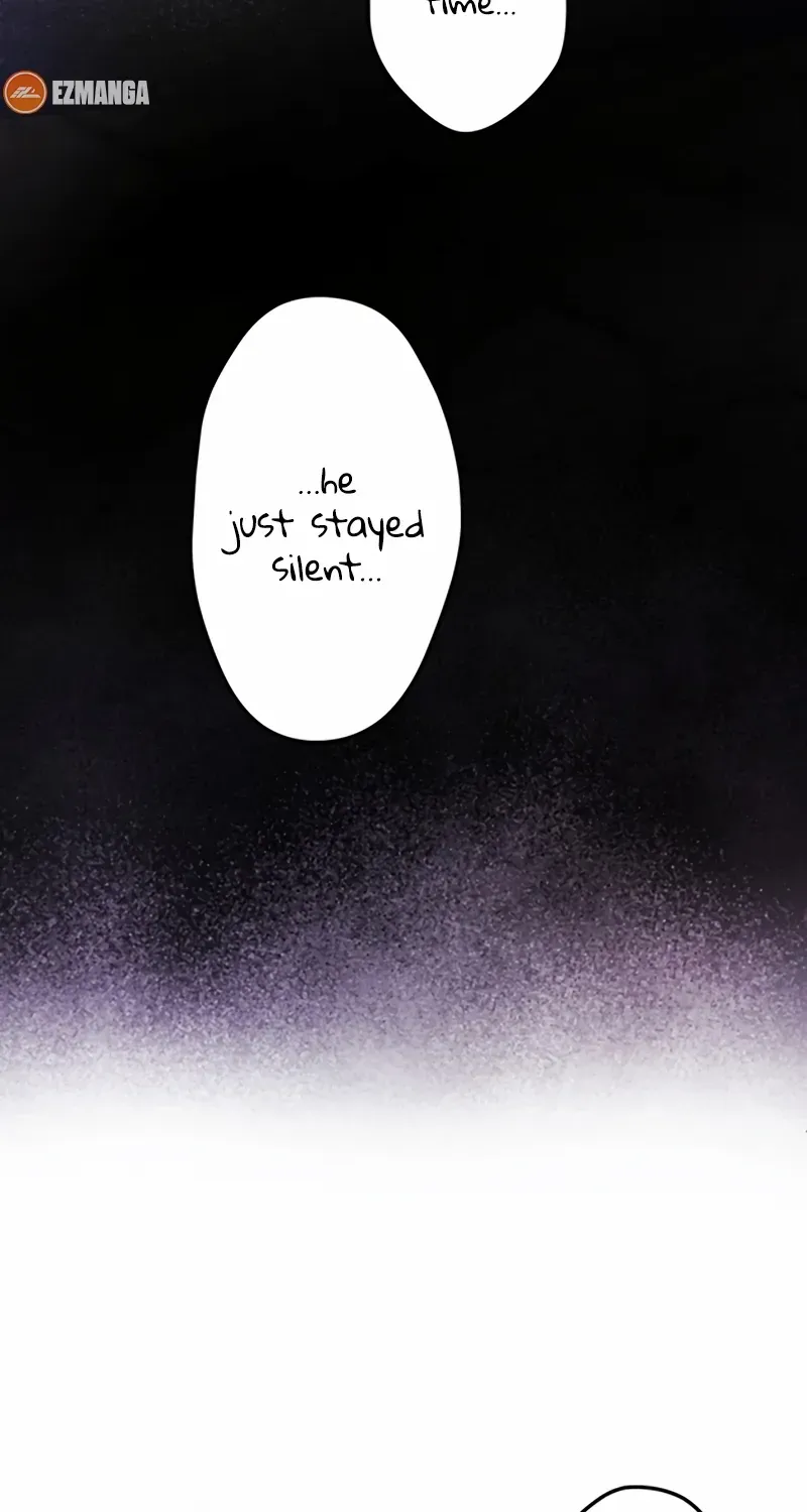 Chapter 52 — page 53