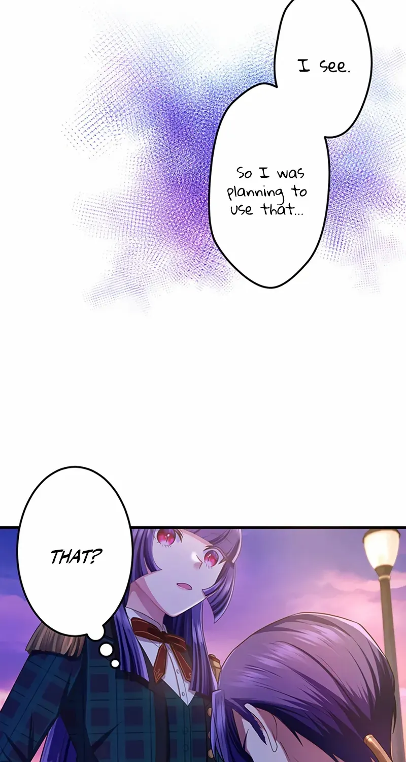 Chapter 52 — page 54