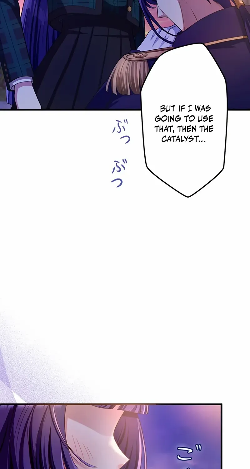 Chapter 52 — page 55
