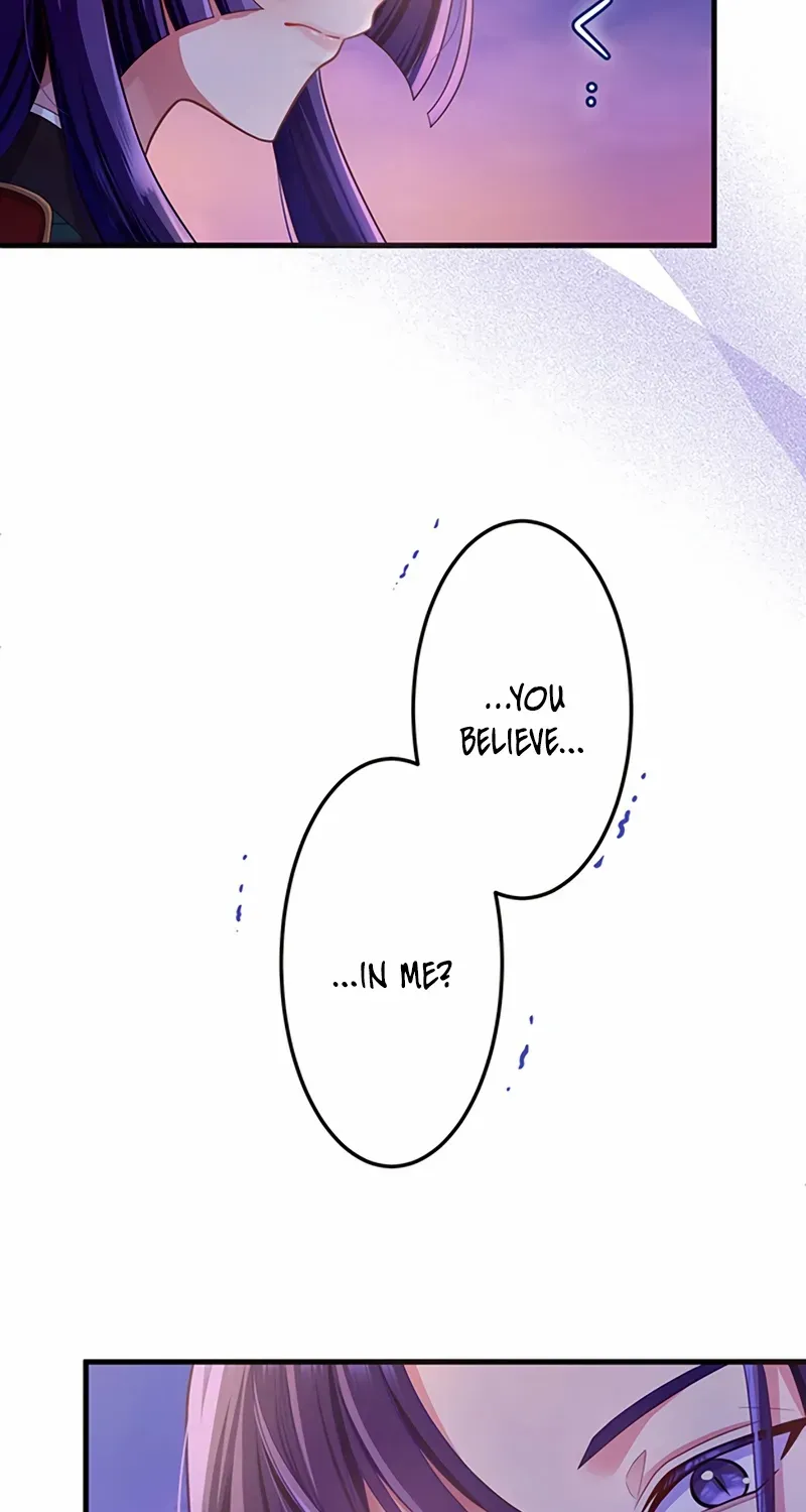 Chapter 52 — page 56
