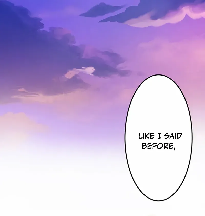 Chapter 52 — page 58