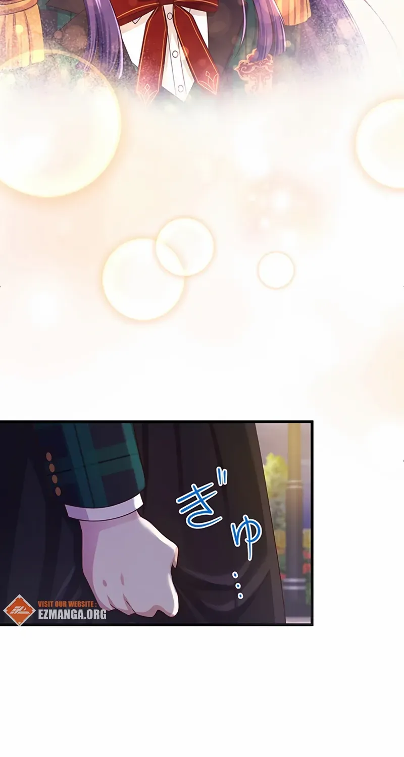 Chapter 52 — page 61
