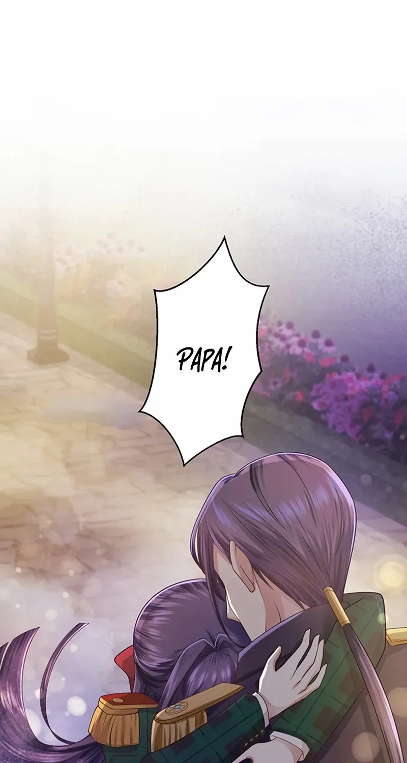 Chapter 52 — page 62